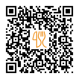 QR-code link para o menu de Giuseppe's Italian