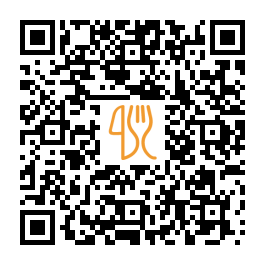 QR-code link para o menu de The River Room