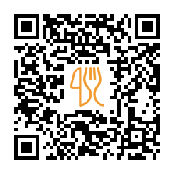 QR-code link para o menu de O'grill