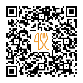 QR-code link para o menu de Ganesh Veg