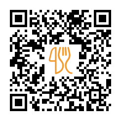 QR-code link para o menu de Fkfc