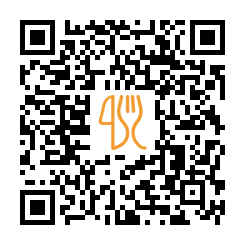 QR-code link para o menu de Sunset Break.