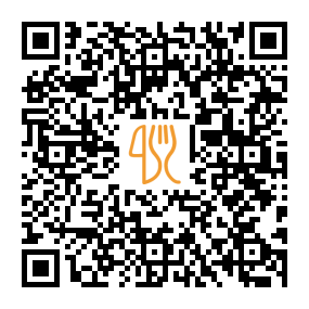 QR-code link para o menu de El Cencerro