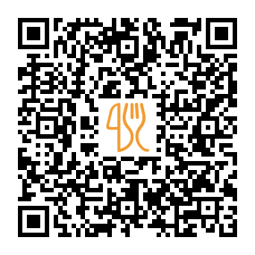 QR-code link para o menu de I Cafe Ismoke Plaza