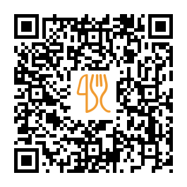 QR-code link para o menu de Kebabistaan