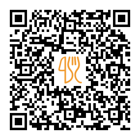 QR-code link para o menu de Danny's Sub Shop