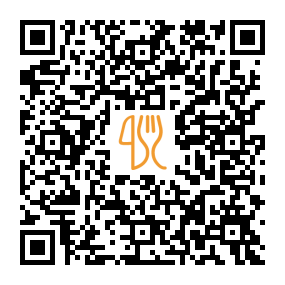 QR-code link para o menu de The 21 Corner Cafe