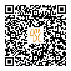 QR-code link para o menu de New China Buffet Grill