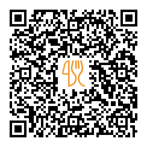 QR-code link para o menu de Tripa De Boi Choperia E Espetinhos