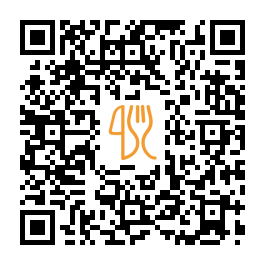 QR-code link para o menu de Eiscafé Eis-zapfen