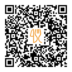 QR-code link para o menu de Bomerangs Original Ribs