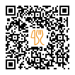 QR-code link para o menu de Bp