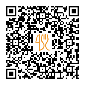 QR-code link para o menu de America's Taco Shop