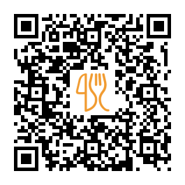 QR-code link para o menu de Yamato Sushi