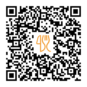 QR-code link para o menu de Pasta Resturant And Cafe