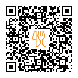QR-code link para o menu de China Wok Buffet