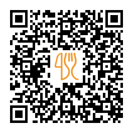 QR-code link para o menu de Swapna