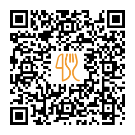 QR-code link para o menu de Tio Edmundo