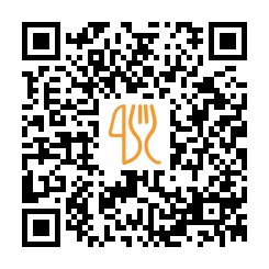 QR-code link para o menu de Mas