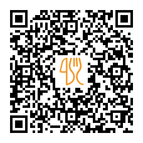 QR-code link para o menu de Iyarkai Veg Parotta