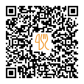 QR-code link para o menu de Табла 2 център(tabla 2 Center)