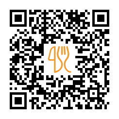 QR-code link para o menu de Taste N Toast