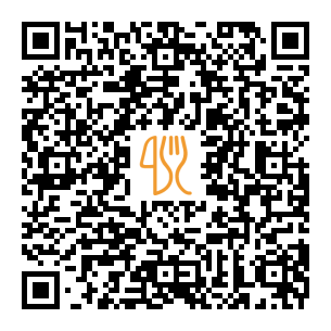 QR-code link para o menu de El Hornito Santiagueño Paso De Los Libres