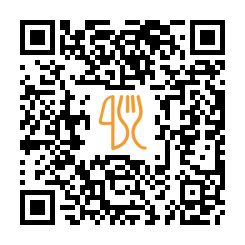 QR-code link para o menu de Le Plat Gourmand