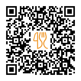 QR-code link para o menu de Slug And Lettuce