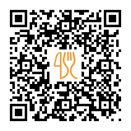 QR-code link para o menu de Thursday's Grill