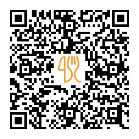 QR-code link para o menu de Pizzeria Bei Metin