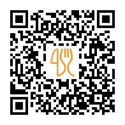 QR-code link para o menu de بقالة ريو