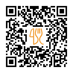 QR-code link para o menu de Planet’pizz