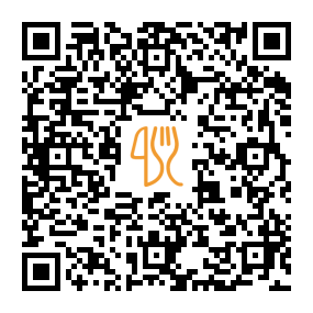 QR-code link para o menu de Kayahouse Kopitiam