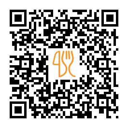 QR-code link para o menu de Five Guys