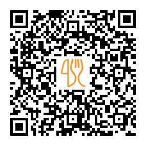 QR-code link para o menu de Takoyaki Osaka(depan Tenun)