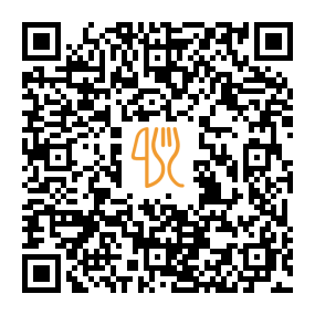 QR-code link para o menu de Le Marche Du Quartier