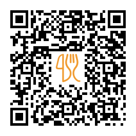 QR-code link para o menu de Subway