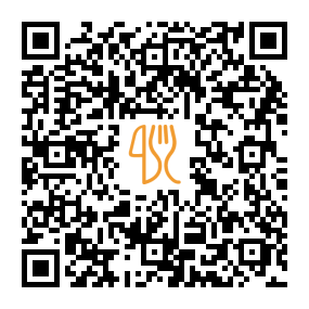 QR-code link para o menu de Stoney's Seafood House