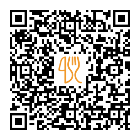 QR-code link para o menu de Gerai Makan Udee