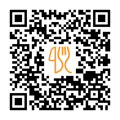 QR-code link para o menu de Les Voiles