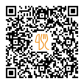 QR-code link para o menu de Malabar Majlis Family Restaurant