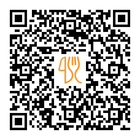 QR-code link para o menu de Stars Bukhari Restaurants (branch 3)