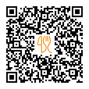 QR-code link para o menu de Parkside Cafe