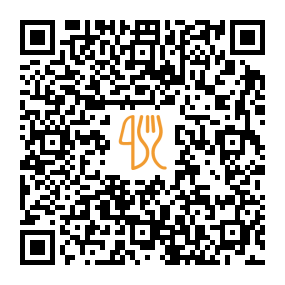 QR-code link para o menu de The Lighthouse Restaurant Dock Bar