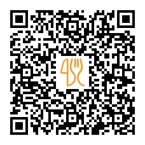 QR-code link para o menu de New China Express