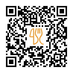 QR-code link para o menu de Kampaii