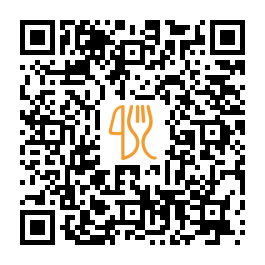 QR-code link para o menu de Shree Chats