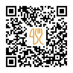 QR-code link para o menu de Yamato