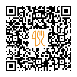 QR-code link para o menu de Toro Viejo Ii